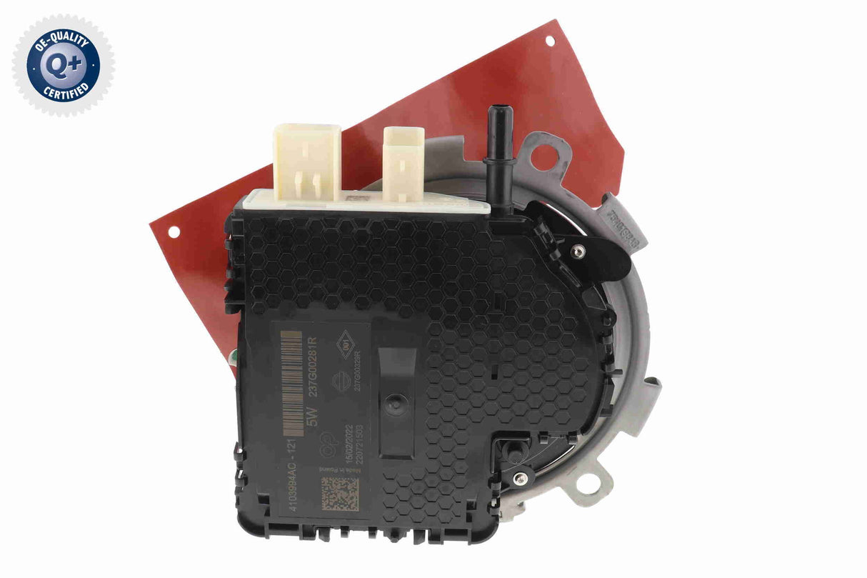 Delivery Module, urea injection - V46-68-0002