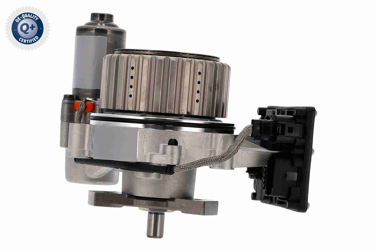 Multi-Plate Clutch (all-wheel drive) - V10-8958