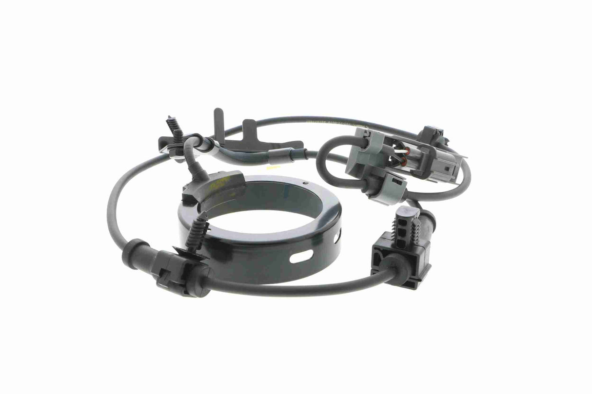 Sensor, wheel speed - V51-72-0079