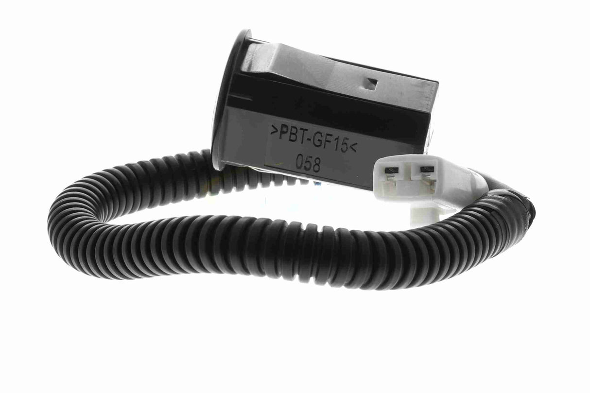 Sensor, park distance control - V70-72-0335