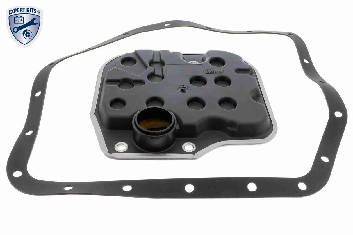 Hydraulic Filter Kit, automatic transmission - V70-0678