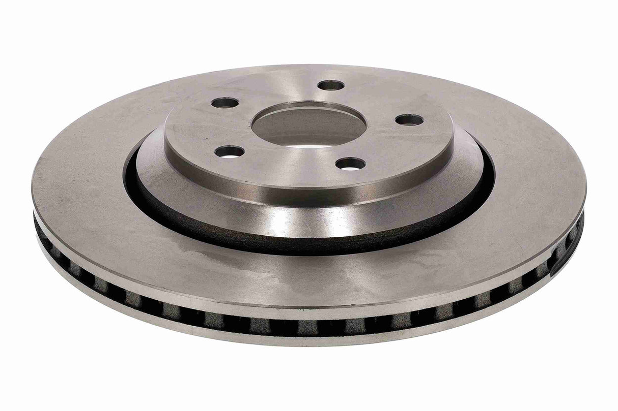 Brake Disc - V33-40084