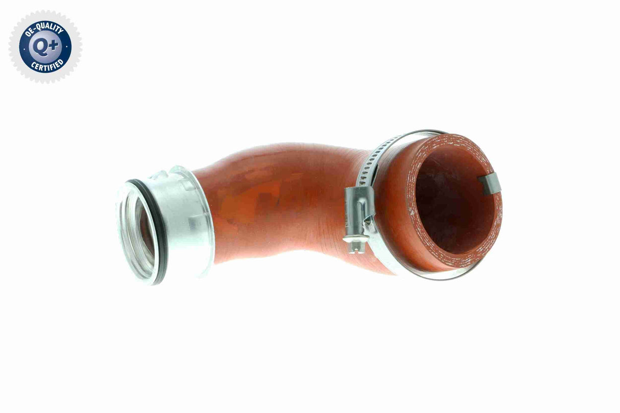 Charge Air Hose - V10-2870