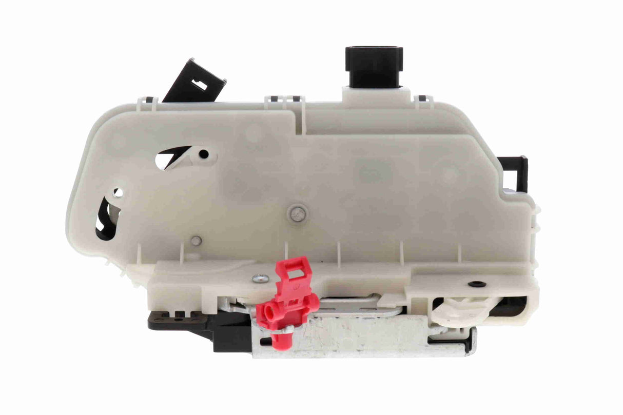 Door Lock - V25-85-0036