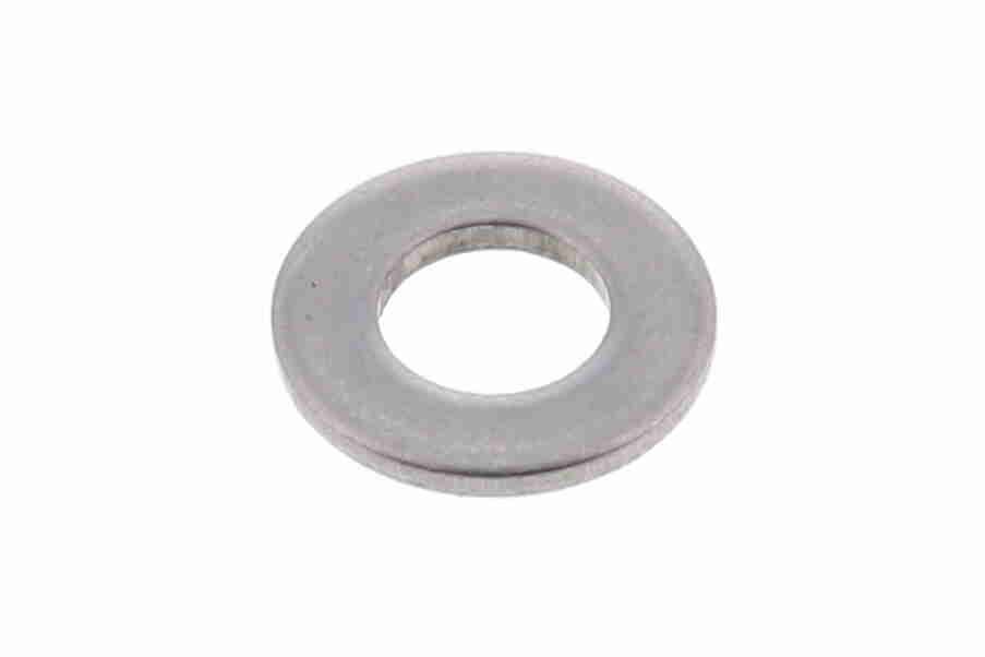Injector Nozzle - V46-11-0023