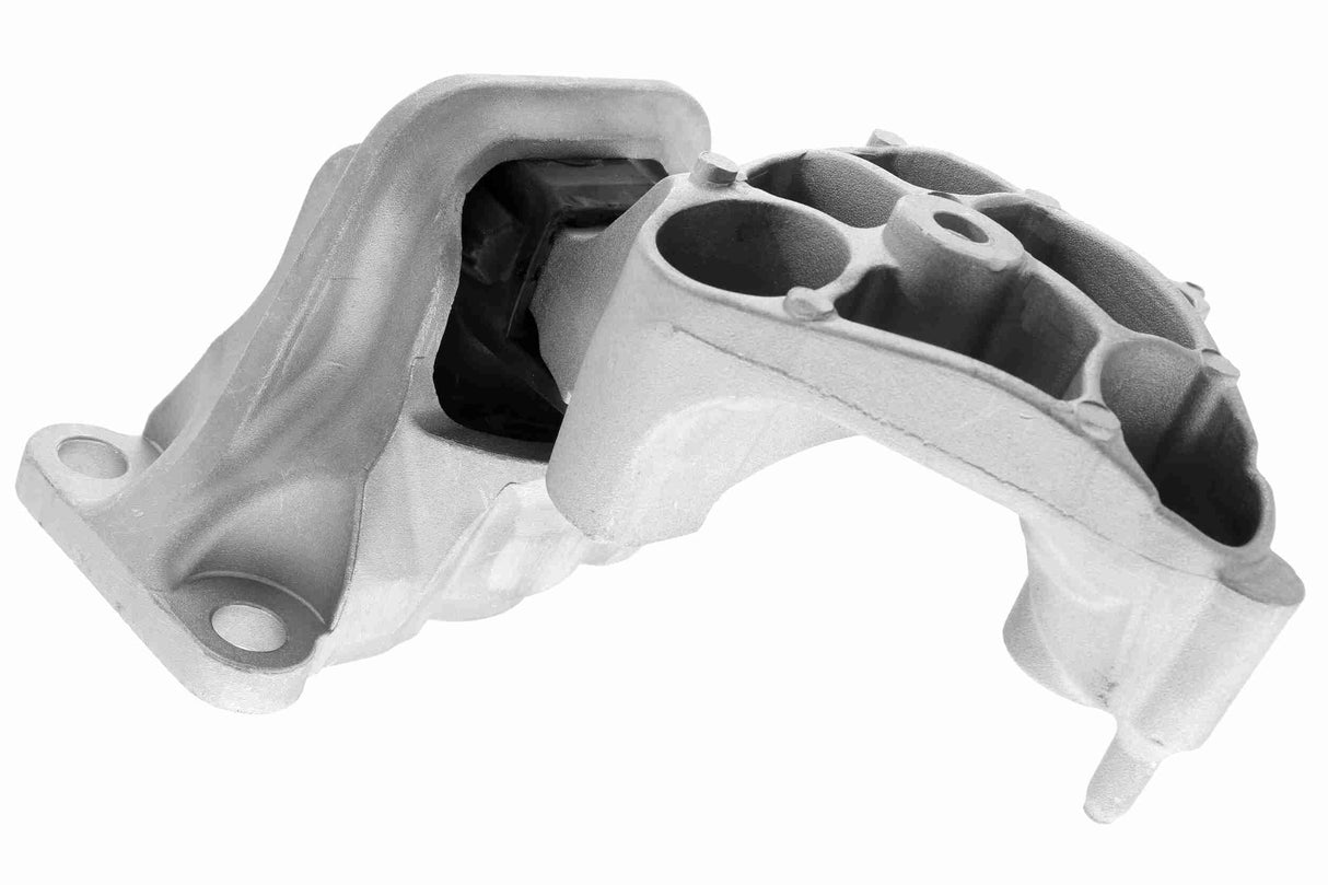 Mounting, engine - V46-1040