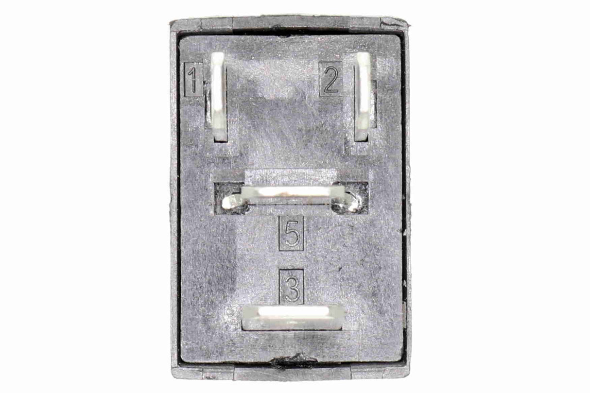 Relay, main current - V15-71-1021