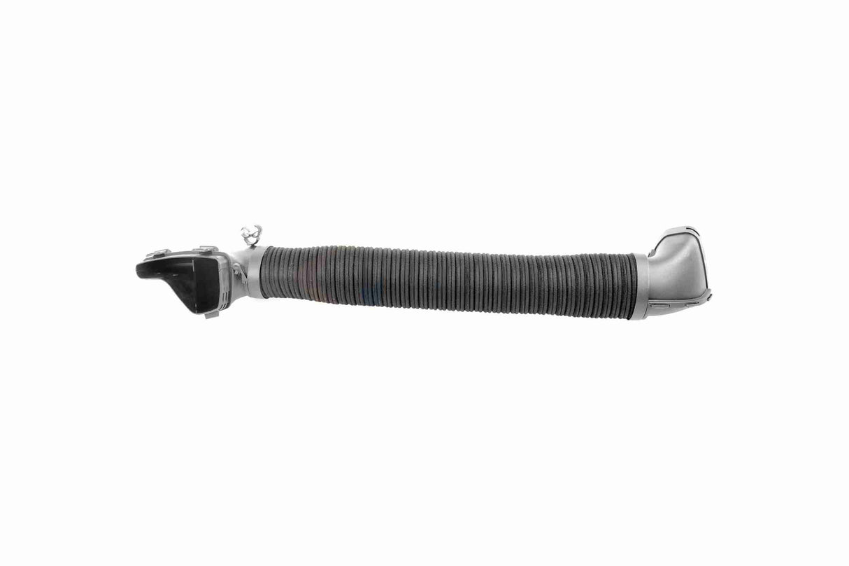Intake Hose, air filter - V30-1028
