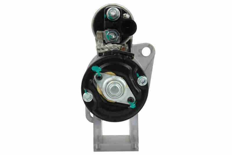 Starter - V10-12-53009