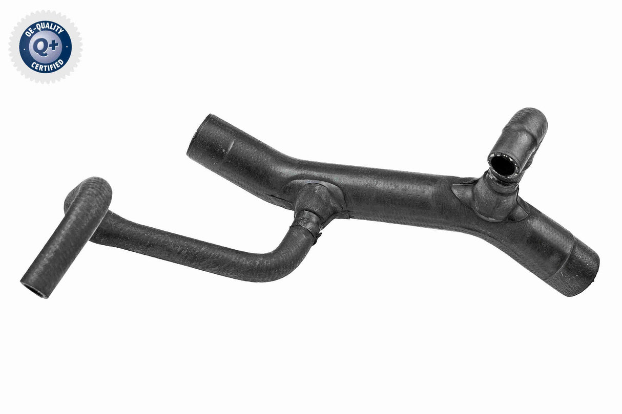 Radiator Hose - V48-0271