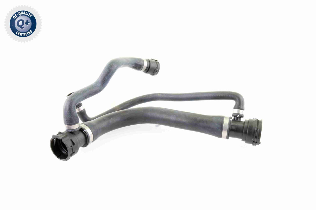 Radiator Hose - V20-0877