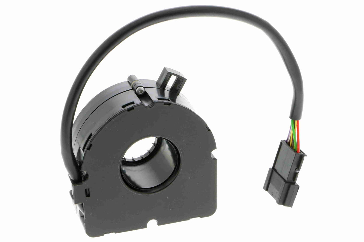 Steering Angle Sensor - V20-72-0105