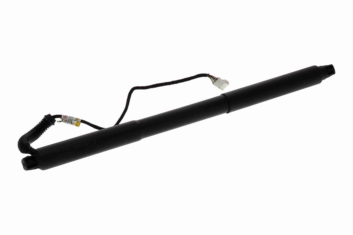Electric Motor, tailgate - V20-55-0031