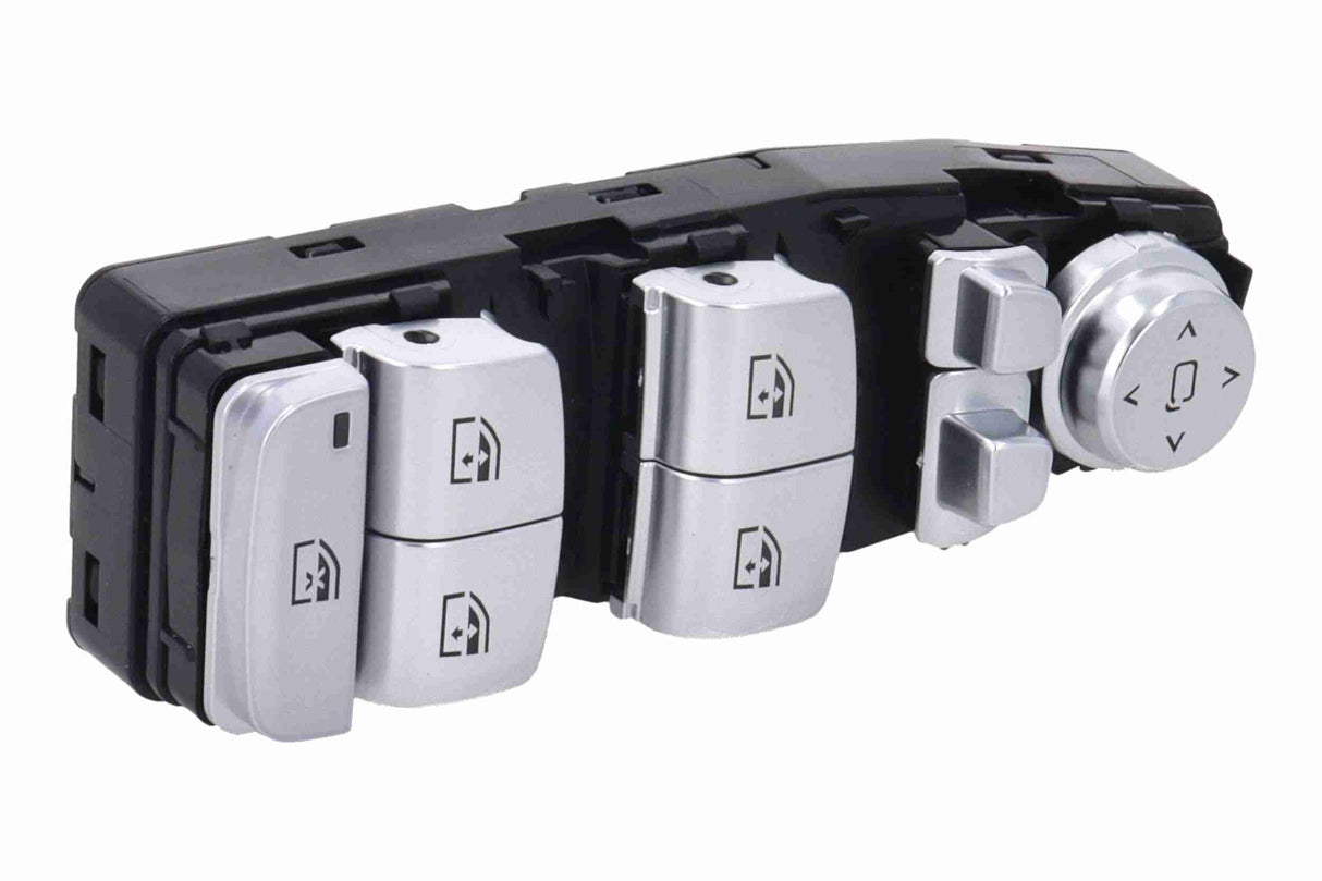 Switch, window regulator - V20-73-0268