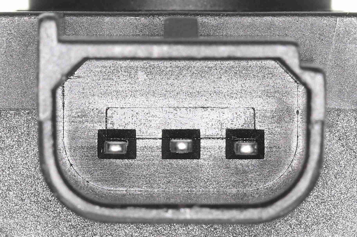 Sensor, headlight levelling - V25-72-0993