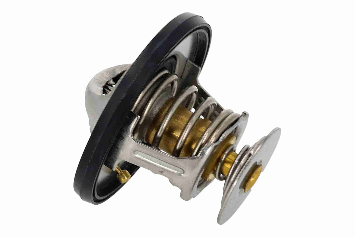 Thermostat Housing - V33-99-0009