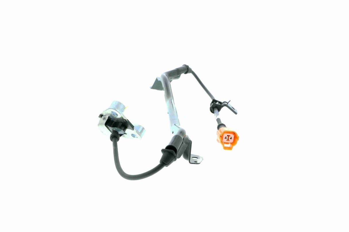 Sensor, wheel speed - V26-72-0099