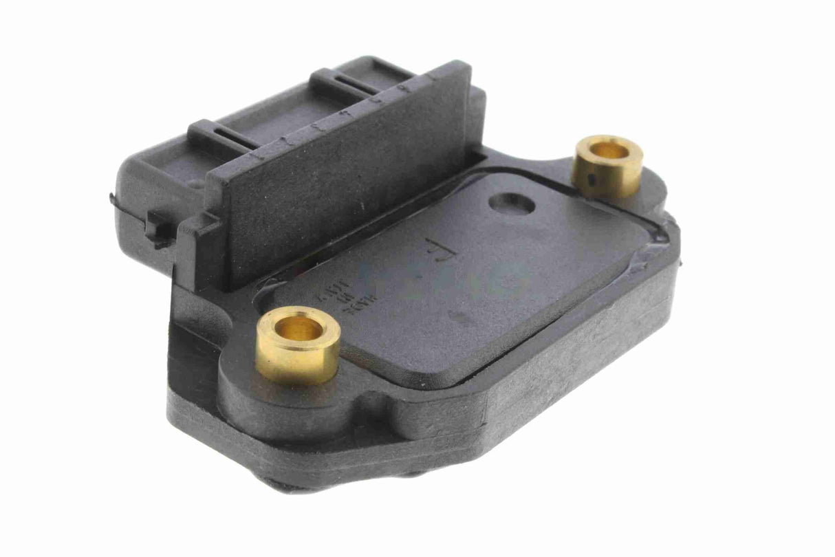 Switch Unit, ignition system - V20-70-0008