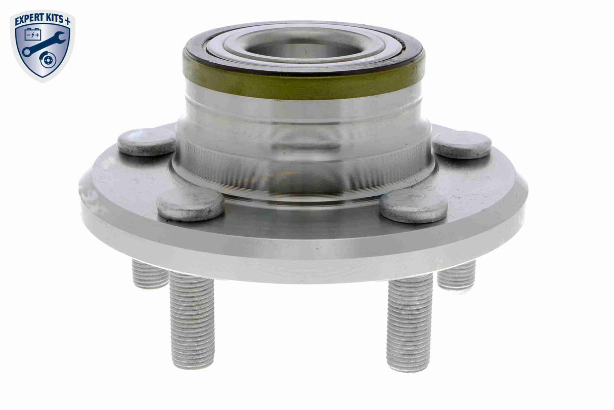 Wheel Bearing Kit - V33-0173