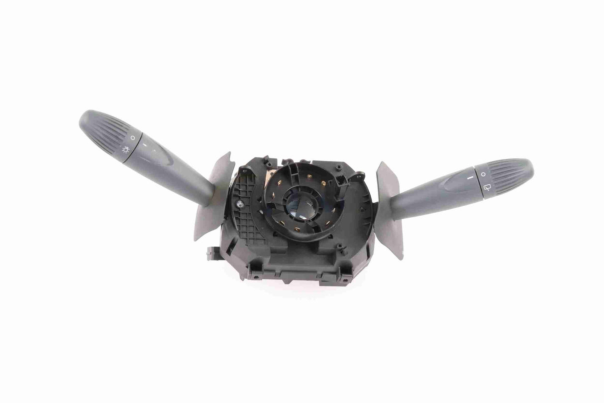 Steering Column Switch - V24-80-1479