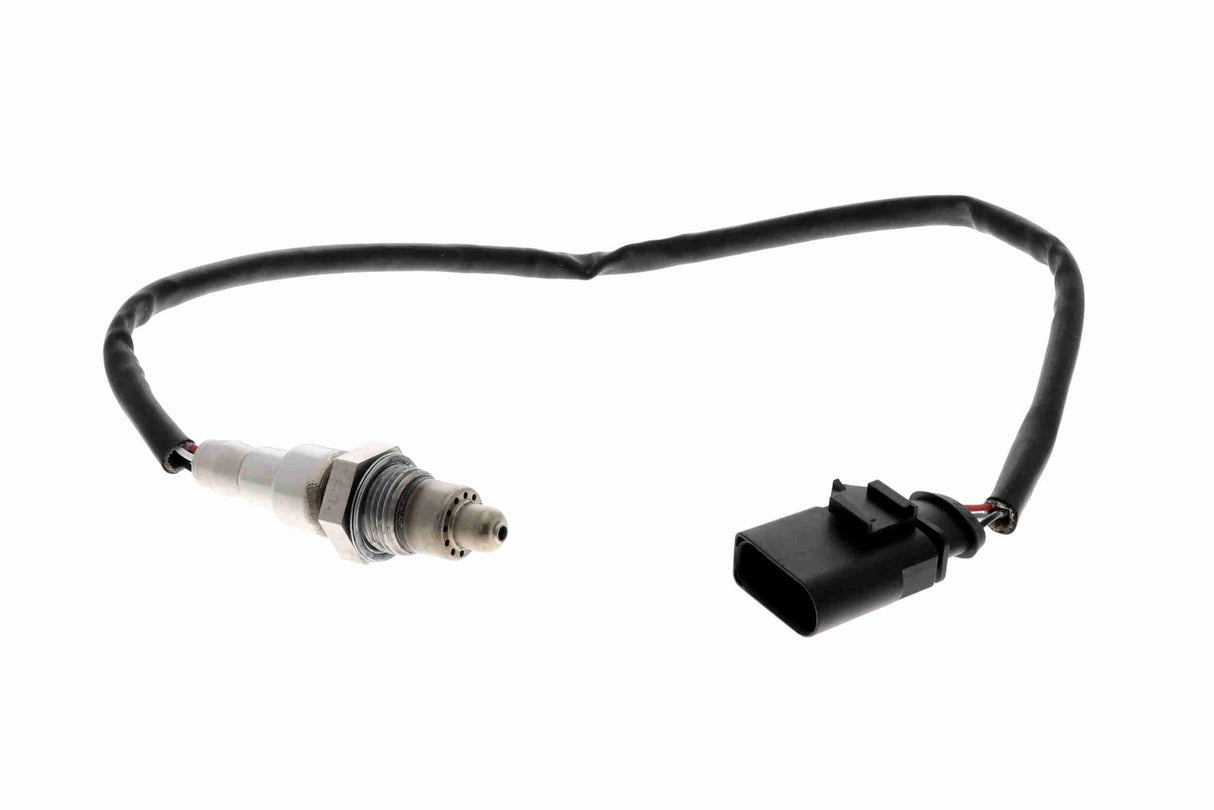 Oxygen Sensor - V10-76-0096
