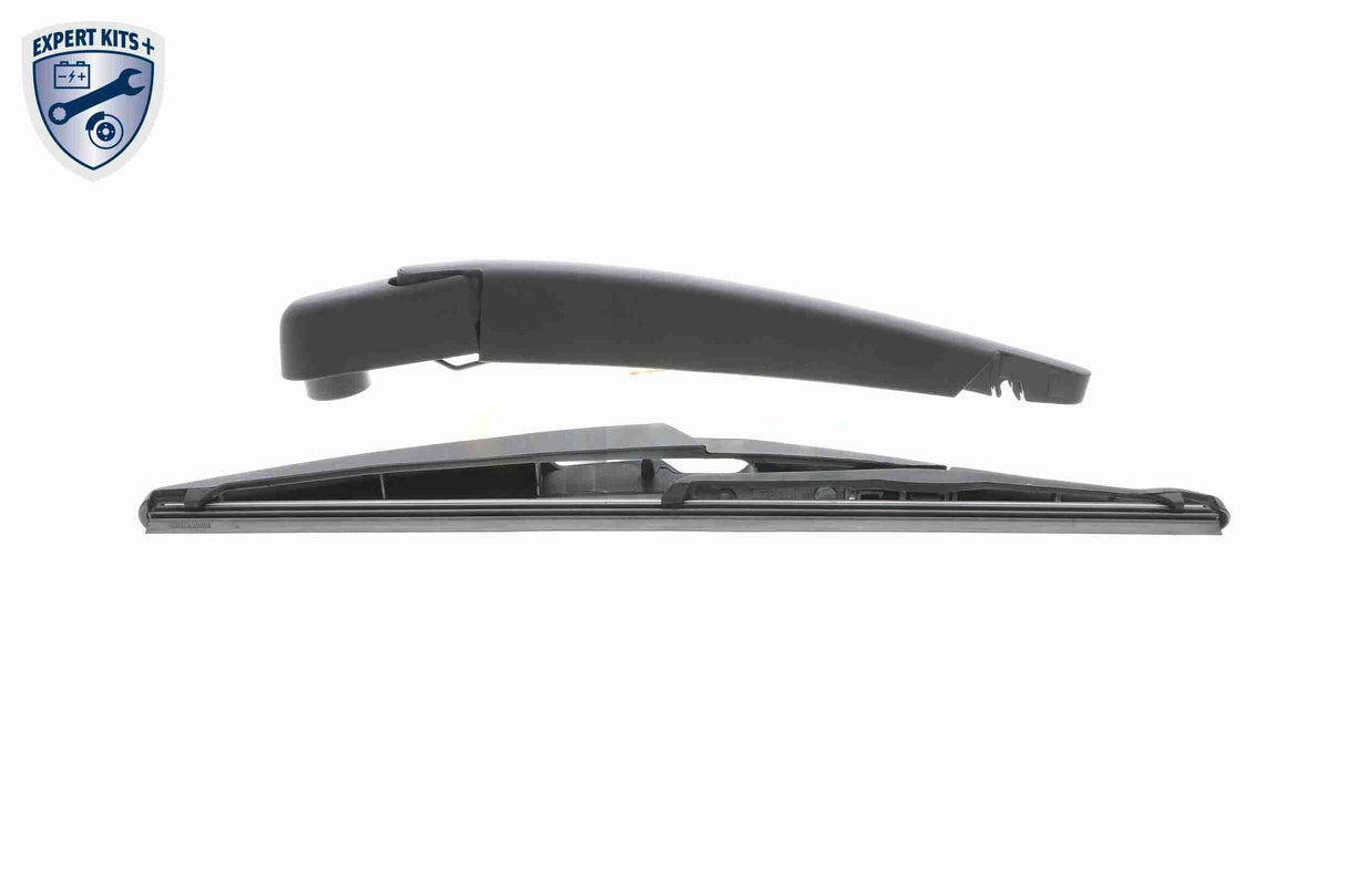 Wiper Arm Set, window cleaning - V20-3558