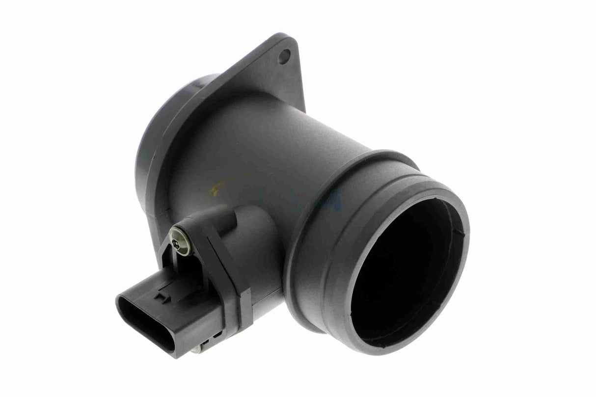 Mass Air Flow Sensor - V10-72-0959