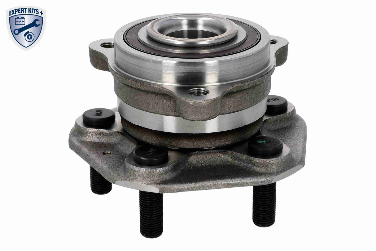Wheel Bearing Kit - V58-0126