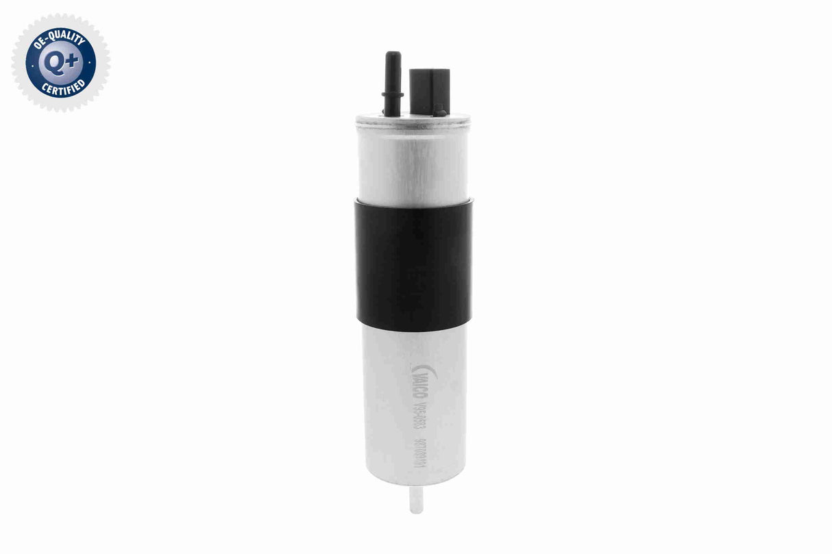 Fuel Filter - V95-0583