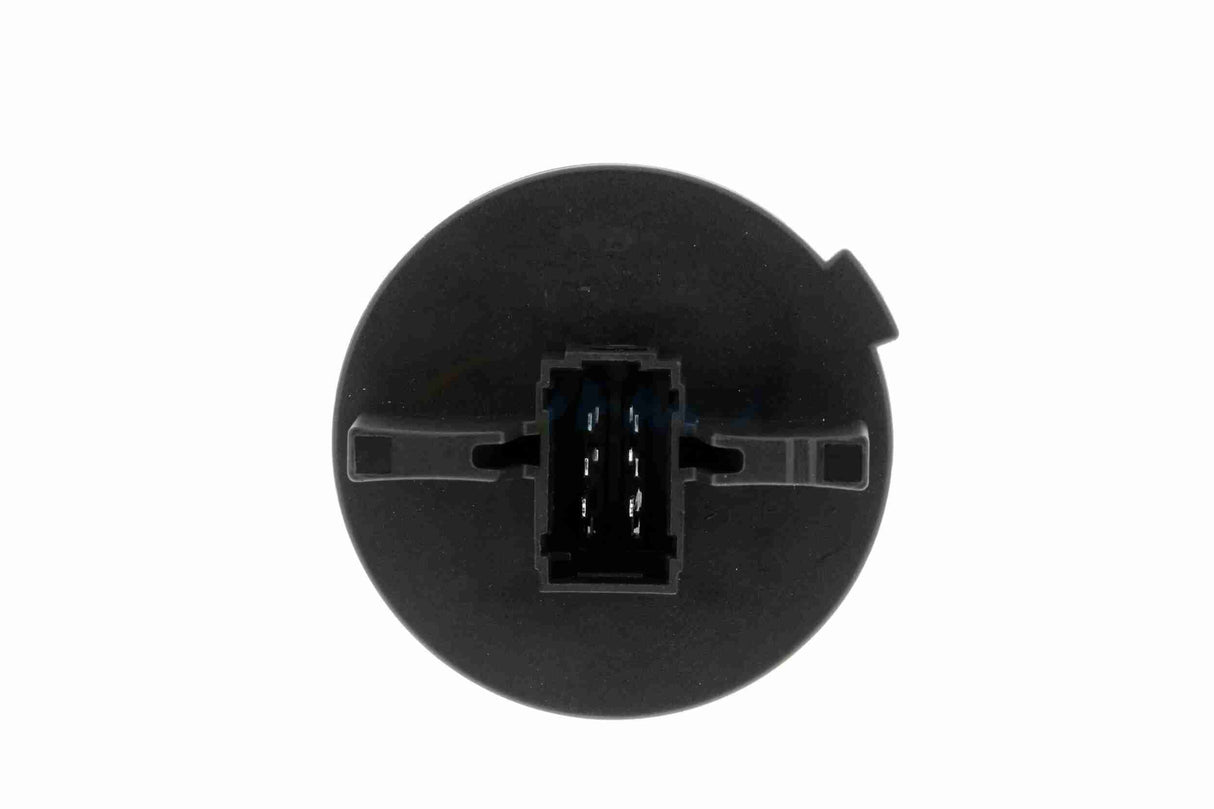 Regulator, interior blower - V22-79-0004-1