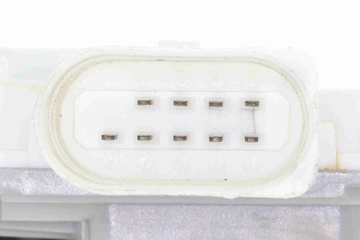 Door Lock - V10-85-0102