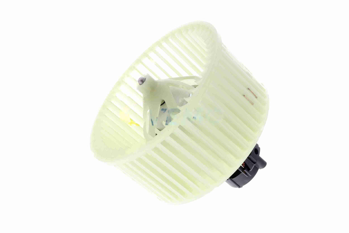 Interior Blower - V40-03-1143