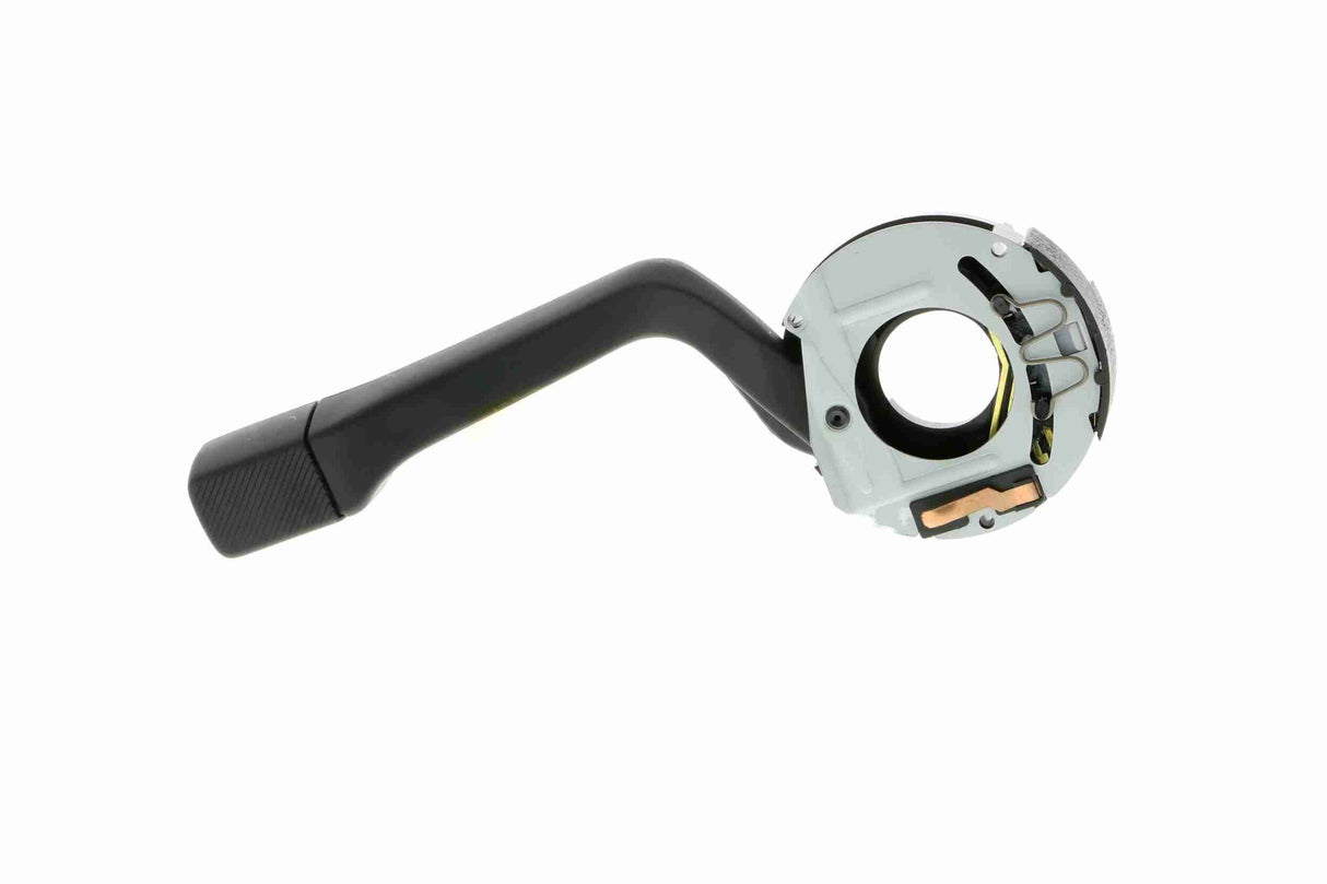 Direction Indicator Switch - V15-80-3206