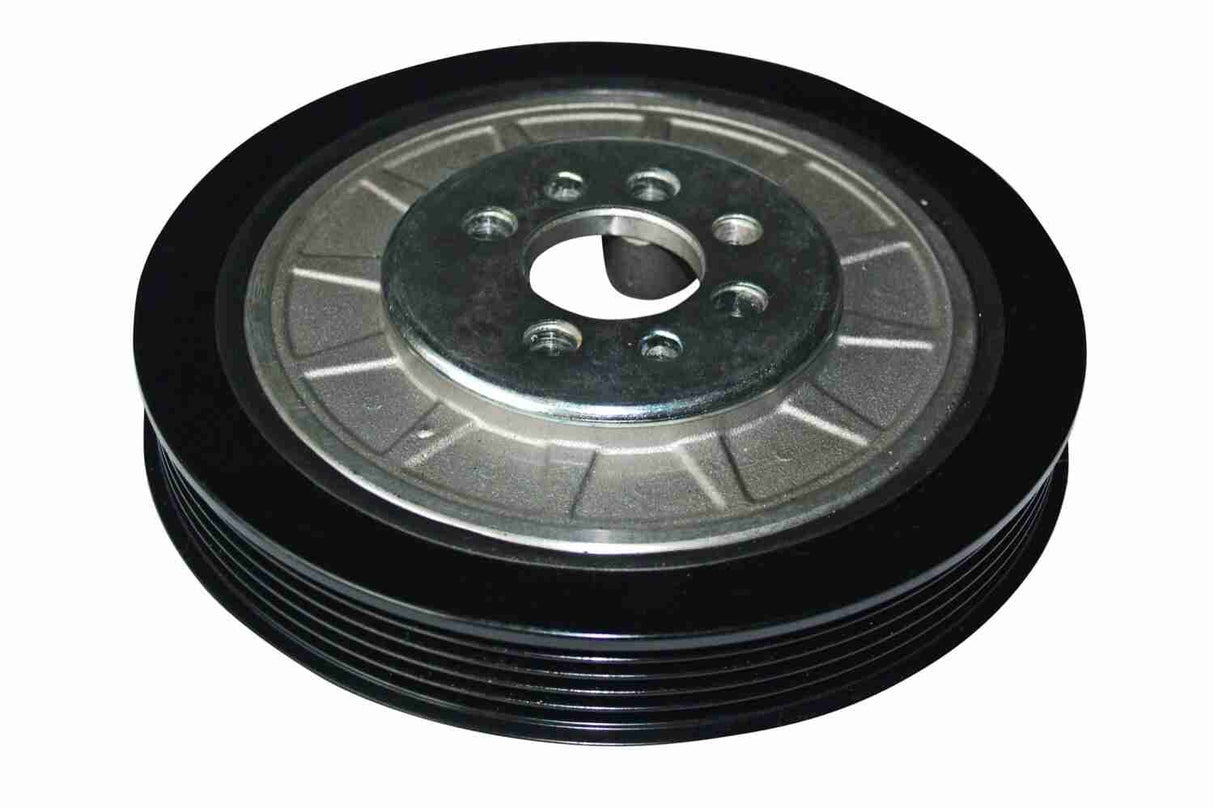 Belt Pulley, crankshaft - V10-8269