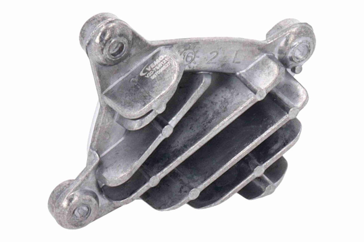 Control Unit, lights - V20-73-0121