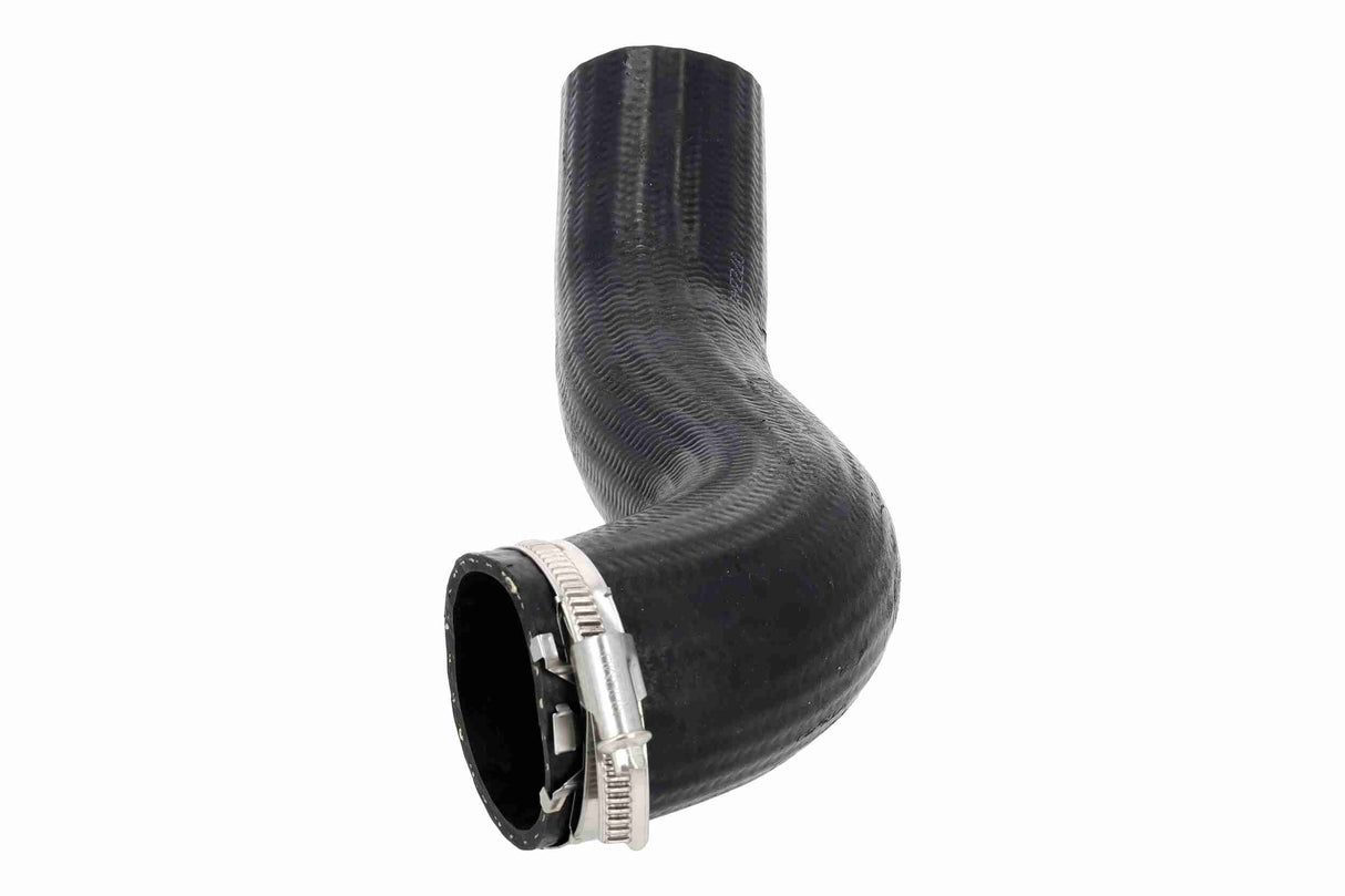 Charge Air Hose - V10-000137