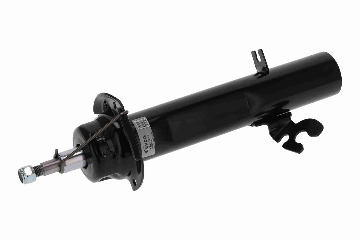 Shock Absorber - V20-3760