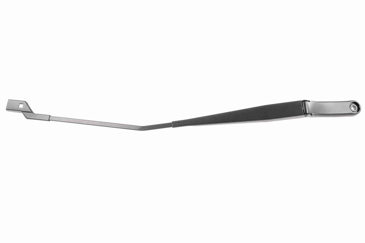 Wiper Arm, window cleaning - V10-2019