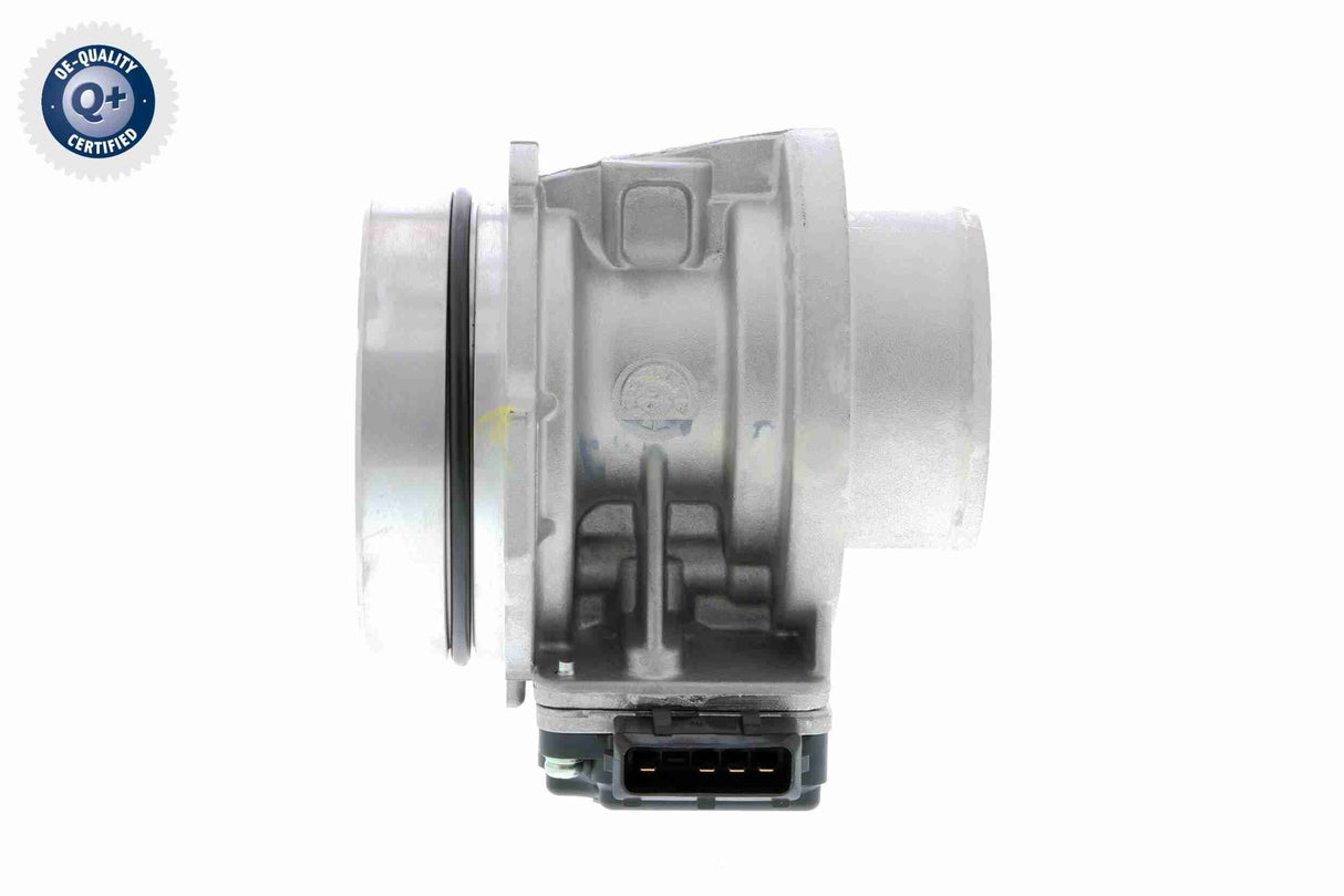 Mass Air Flow Sensor - V25-72-1005