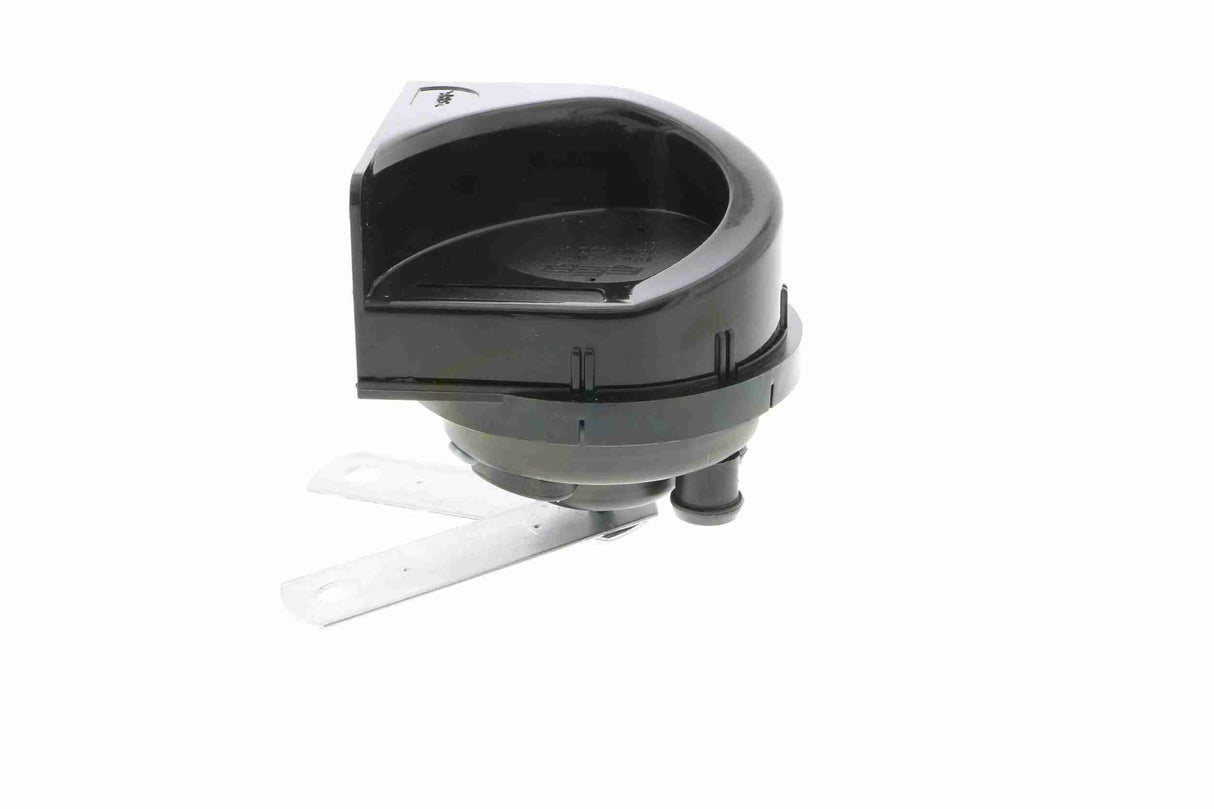 Signal Horn - V10-77-0920