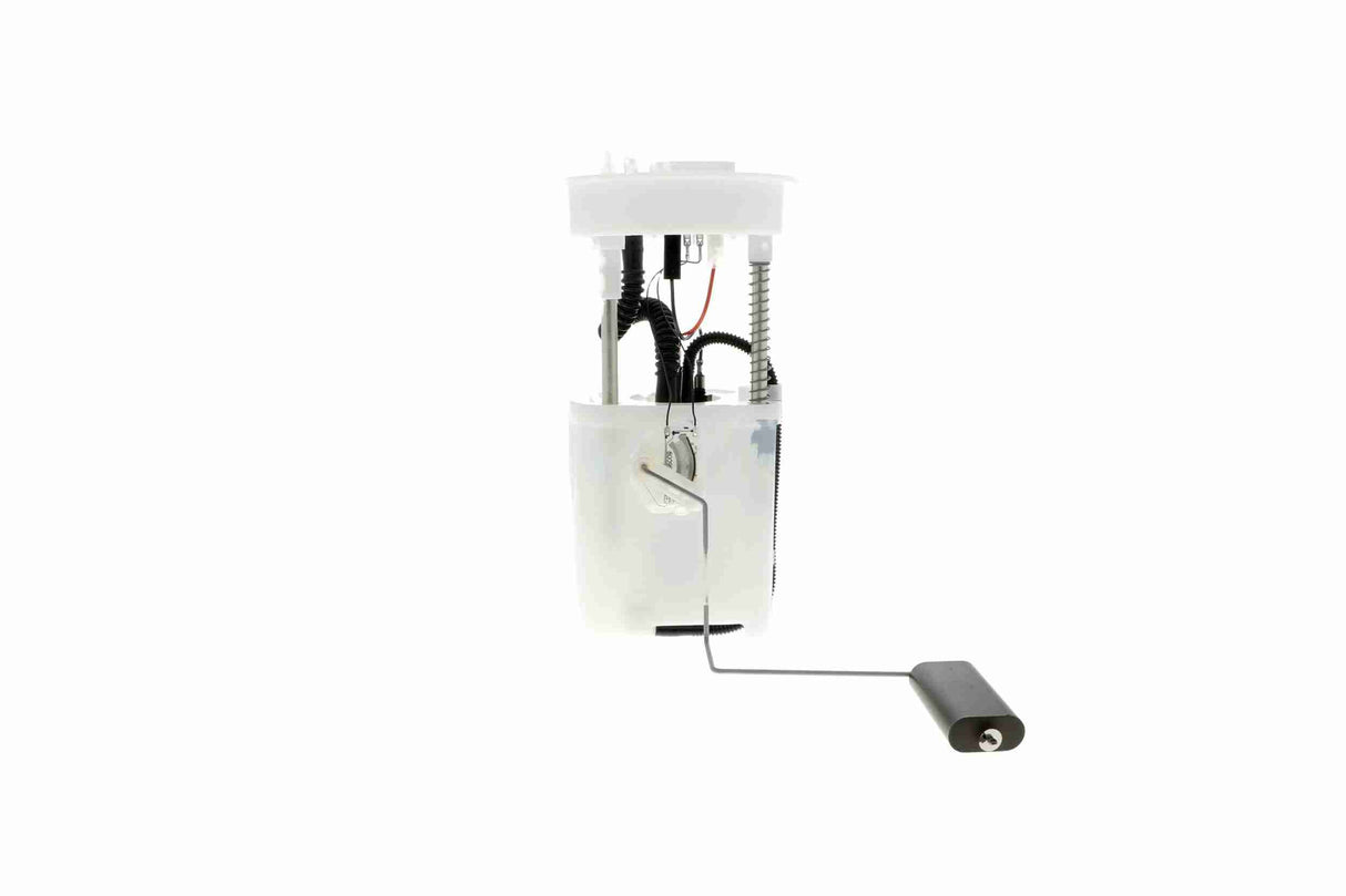 Fuel Feed Unit - V10-09-0809