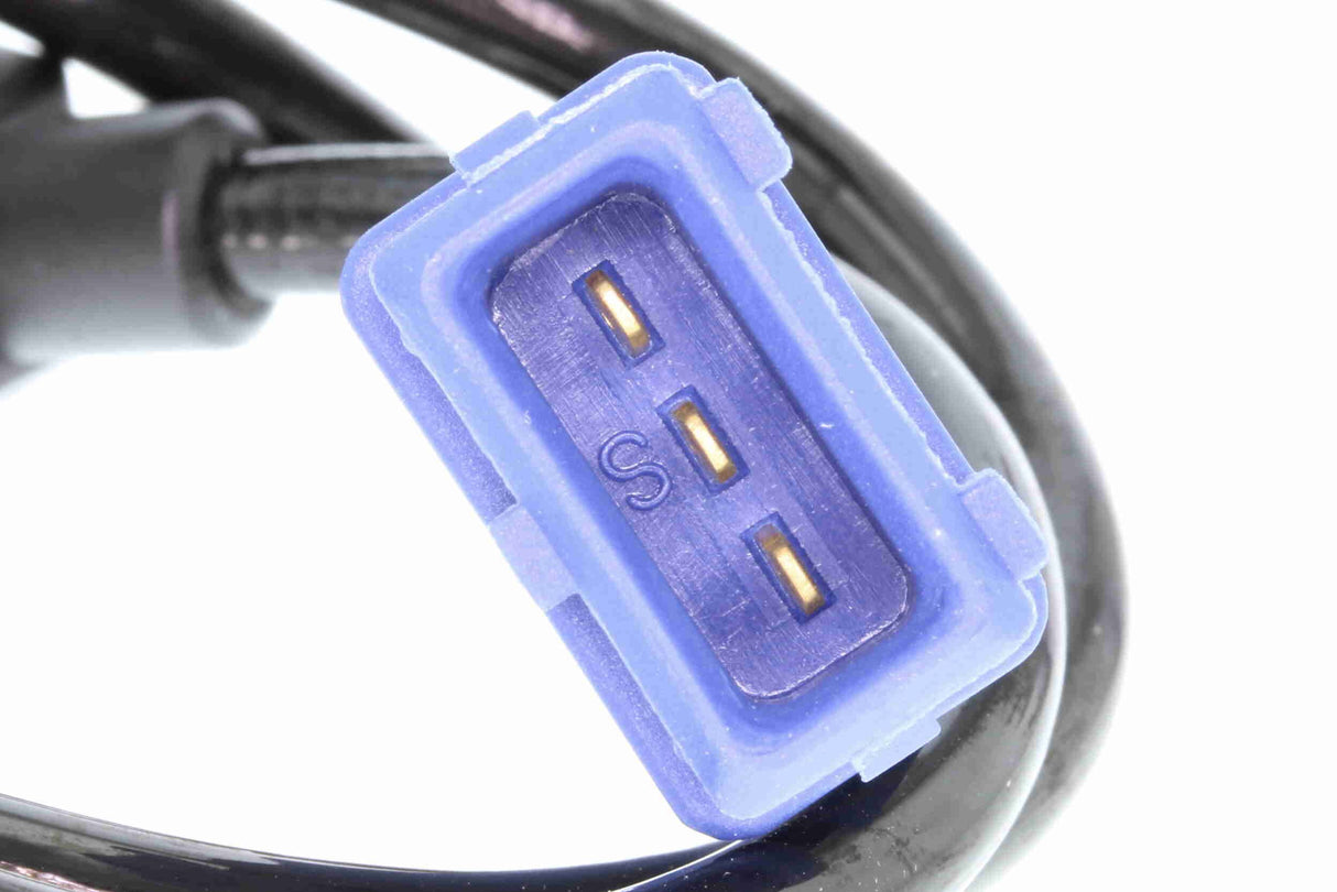Knock Sensor - V10-72-0901