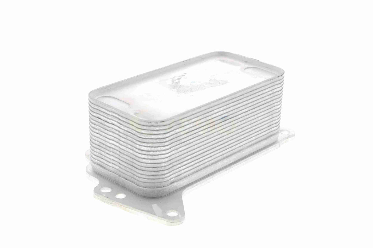 Oil Cooler, engine oil - V20-60-0044