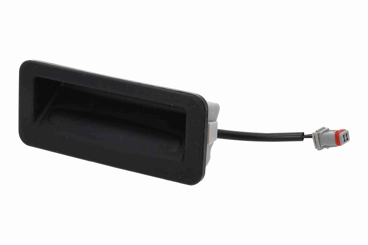 Switch, tailgate - V48-73-0014