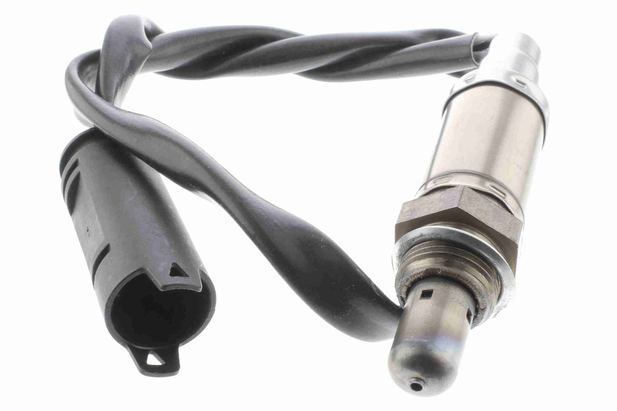 Oxygen Sensor - V20-76-0057