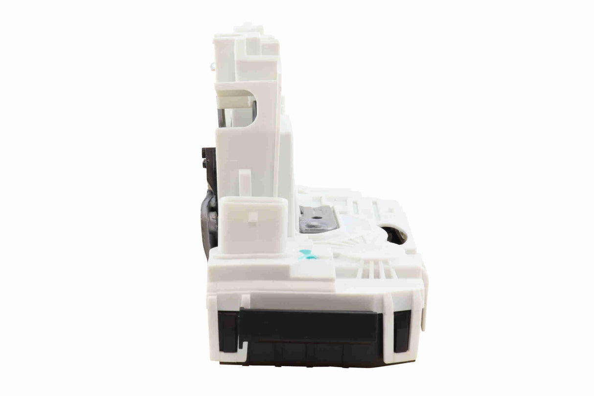 Door Lock - V30-85-0105