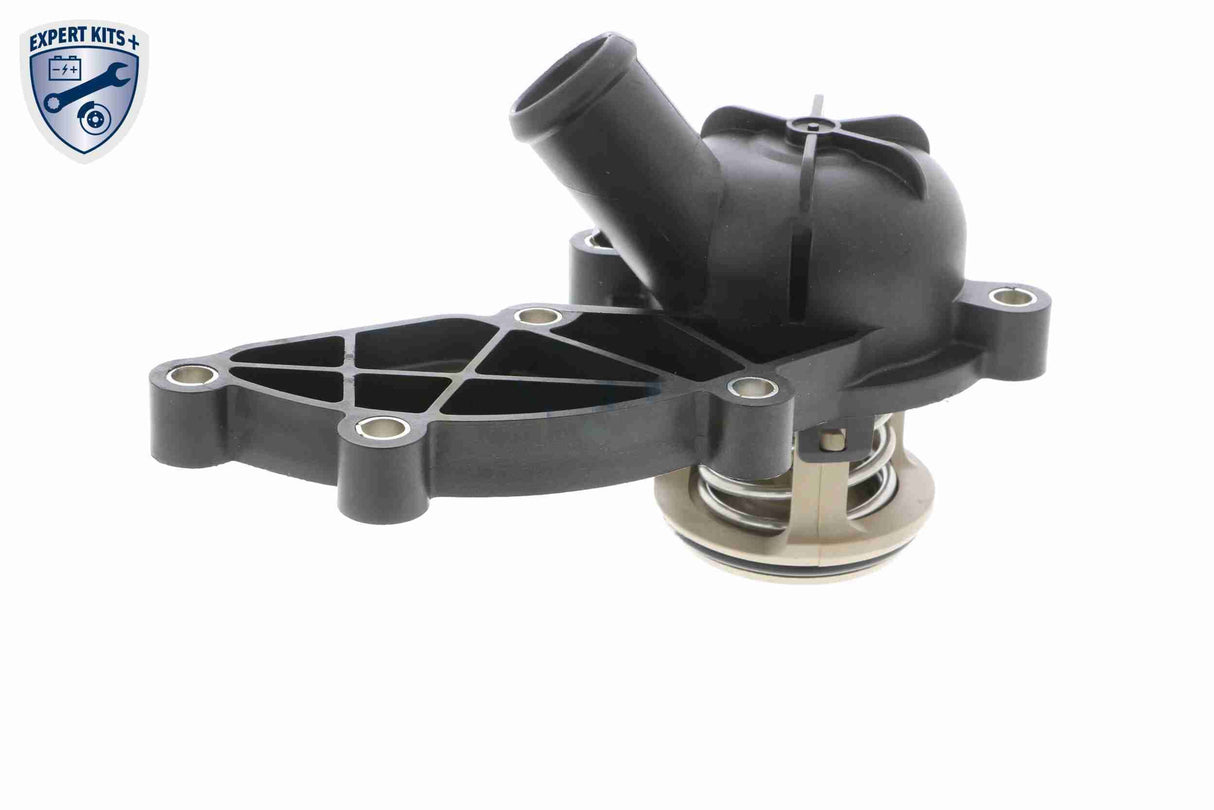 Thermostat Housing - V15-99-2067