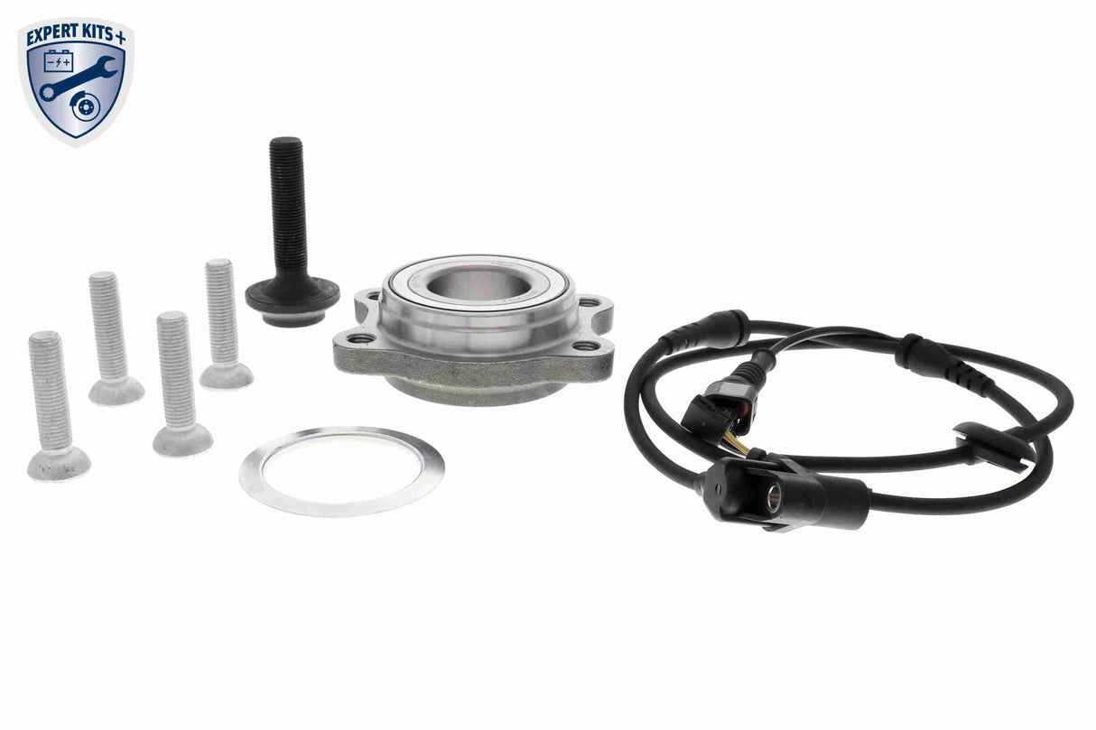 Wheel Bearing Kit - V10-72-8808