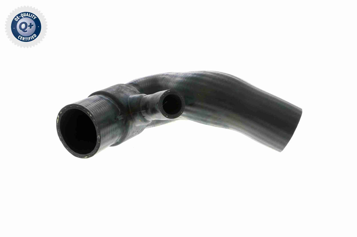Charge Air Hose - V10-2875