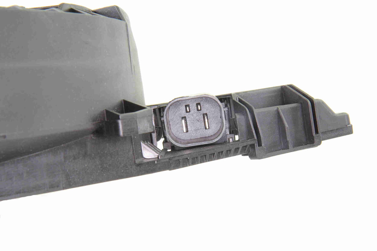 Fan, engine cooling - V20-01-0011